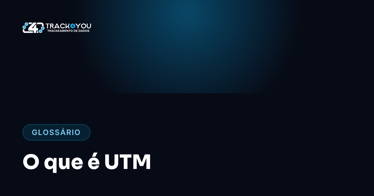 O que é UTM